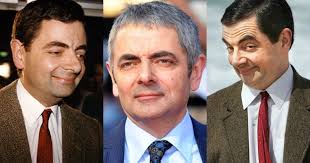 “مستر بين” شخصية تودع مشاهديها بشكل رسمي