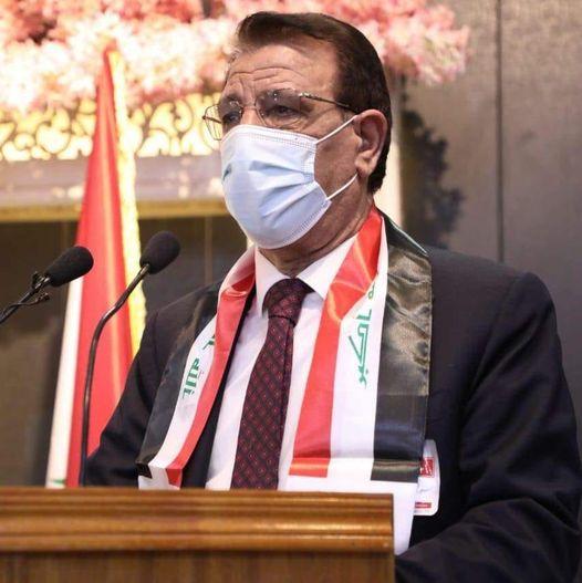 العراق يصدر 5000 طن من محصول الطماطم إلى المملكة العربية السعودية