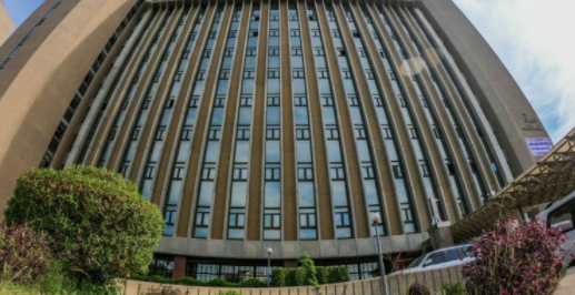 التعليم العالي تعلن نتائج القبول المركزي لطلبة الدور الثالث