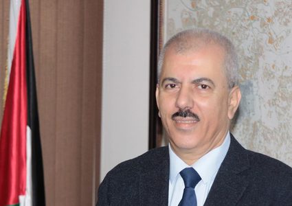 هل ينبغي التسامح مع غير المتسامحين؟