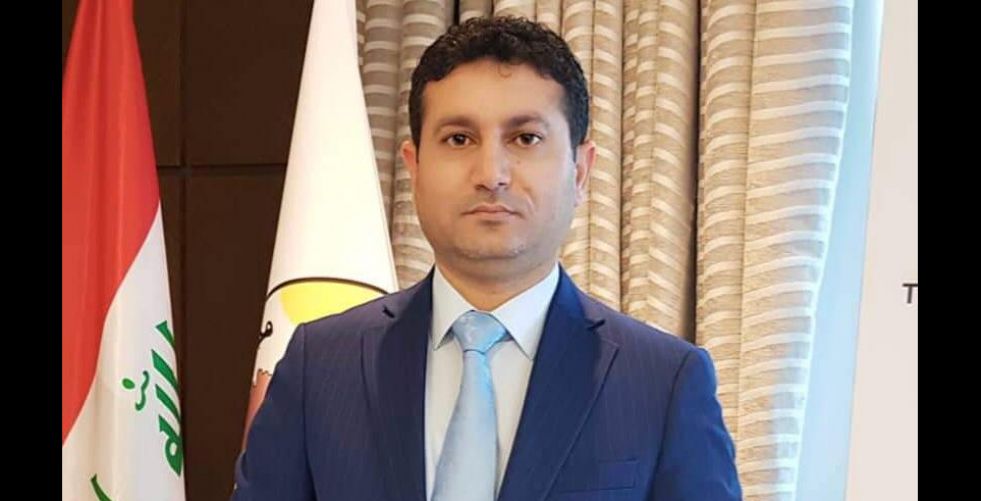 الطاقة النيابية ترفض بيع محطات التوليد الى الشركات