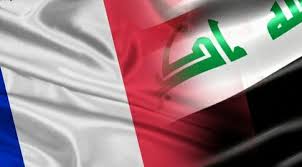 بيان من الجالية العراقية في فرنسا:أملاك الدولة العراقية في باريس تتساقط بيد المقاولين الدواعش