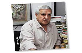 كم سعر السفير ؟!