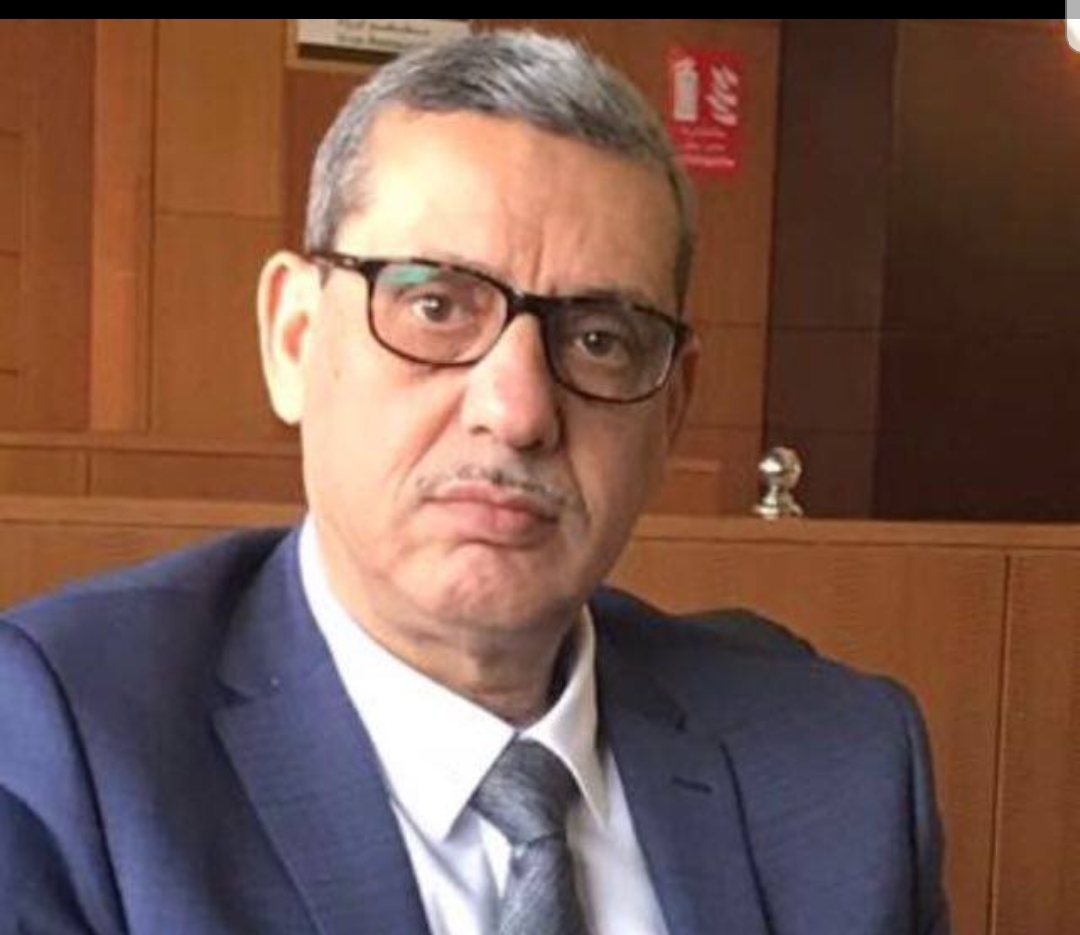 قضاءنا آخر قلاعنا ضدّ الفساد ..