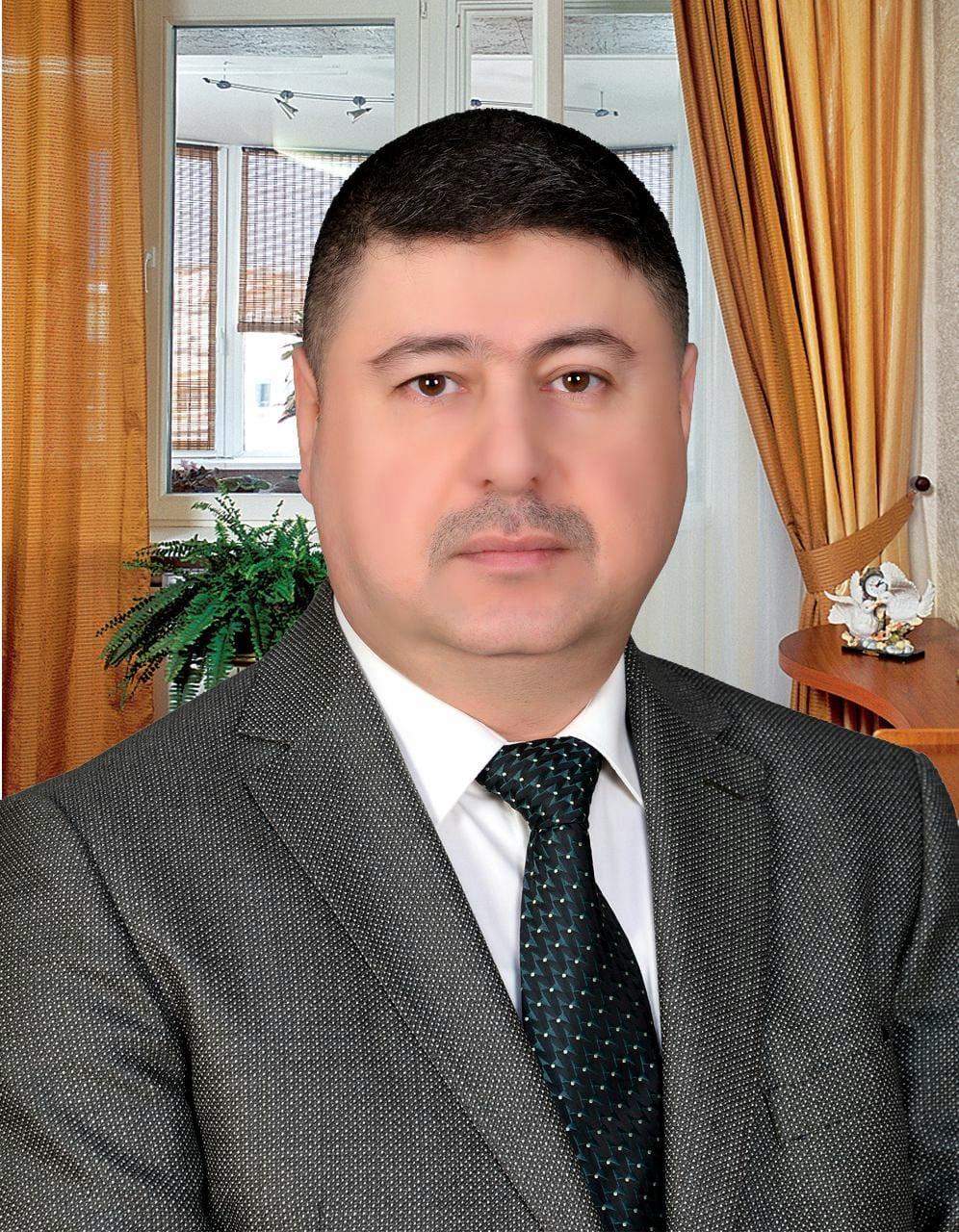 التحرش الجنسي في العمل الوظيفي