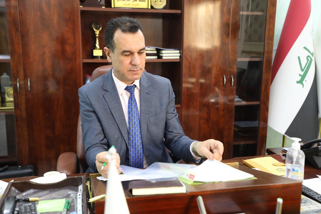 العيادات الطبية الشعبية واللجان الطبية:مستمرون بالدوام الرسمي خلال فترة الحظر