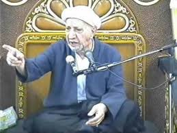 لماذا لا زلنا الى اليوم نستمع لمحاضرات الشيخ الوائلي (قدس)؟