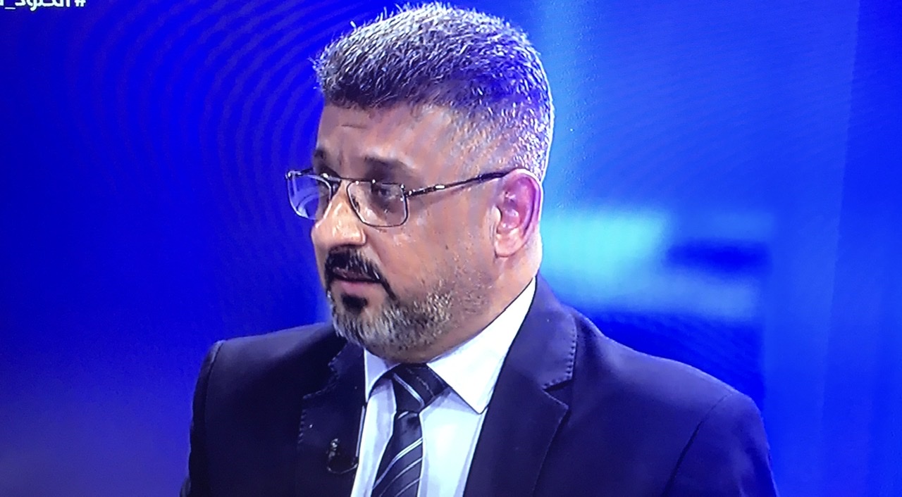 أمانة مجلس الوزراء: لقاح كورونا سيصل العراق نهاية شباط وسيكون فعالاً للسلالة المتحورة