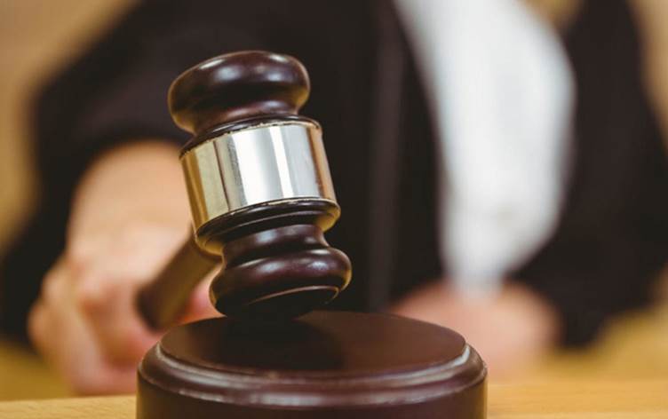 سجن عراقيين اثنين في فنلندا بتهمة التزوير