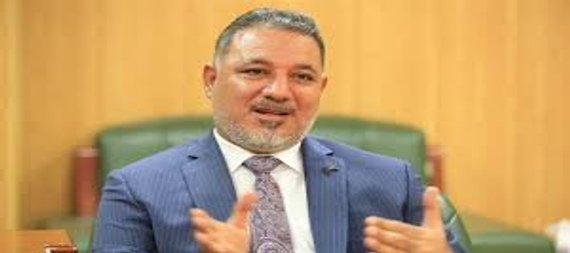 رئيس هيئة المساءلة والعدالة: تعديل قانون حظر حزب البعث.. اختصاص برلماني