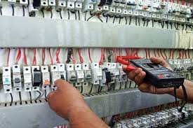 حكومة كربلاء تحدد اسعار المولدات الاهلية لشهر اذار القادم ..وثيقة