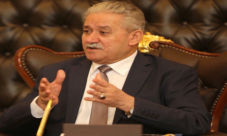 بعد تكليفه بمنصب محافظ ذي قار ... الاسدي يصدر 5 توجيهات بينها عاجلة