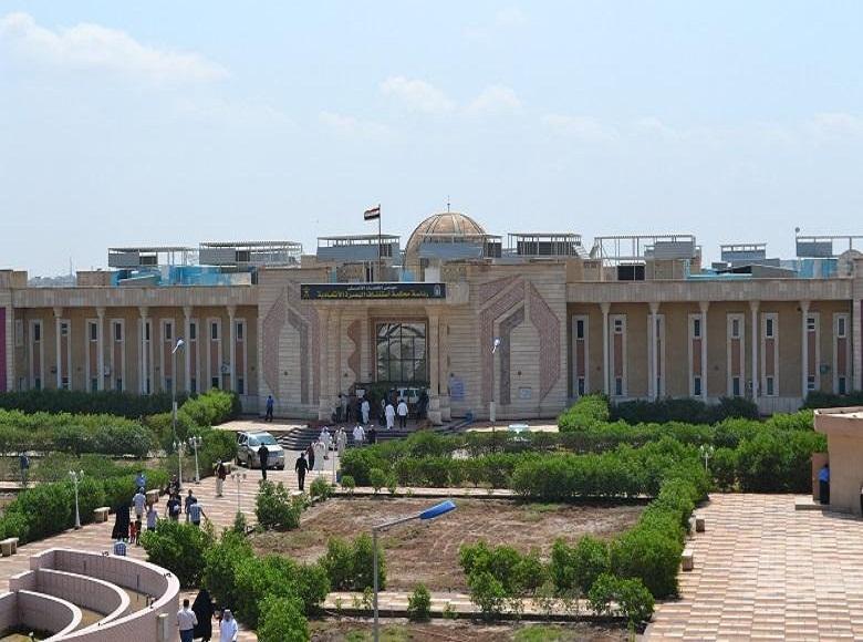 القضاء العراقي :القتل دفاعا عن النفس "جريمة" إذا لم يكتسب شروط الإباحة