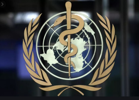 الصحة العالمية تجهز العراق بكميات كبيرة  من معدات فحص كورونا وتكشف عن موعد وصولها