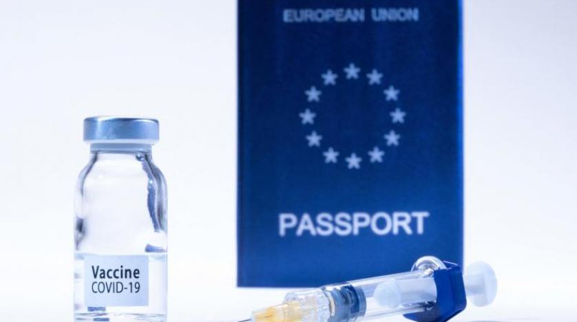 «الصحة العالمية» ترفض جوازات سفر «كورونا» في أوروبا