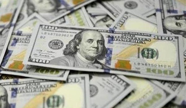 الافراج عن 3 مليارات دولار من أرصدة ايران بالعراق وعمان وكوريا