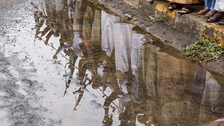 الحوثيون يرفضون مقترح المبعوث الأمريكي