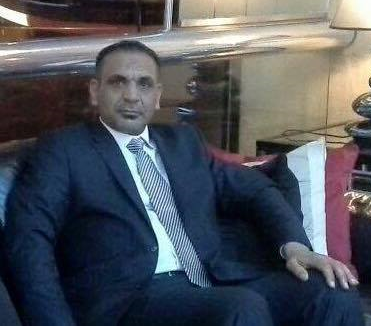 نقابة الصحفيين تكلف الرئيس السابق لفرعها بكربلاء بمهام مستشار لفروع الفرات الاوسط