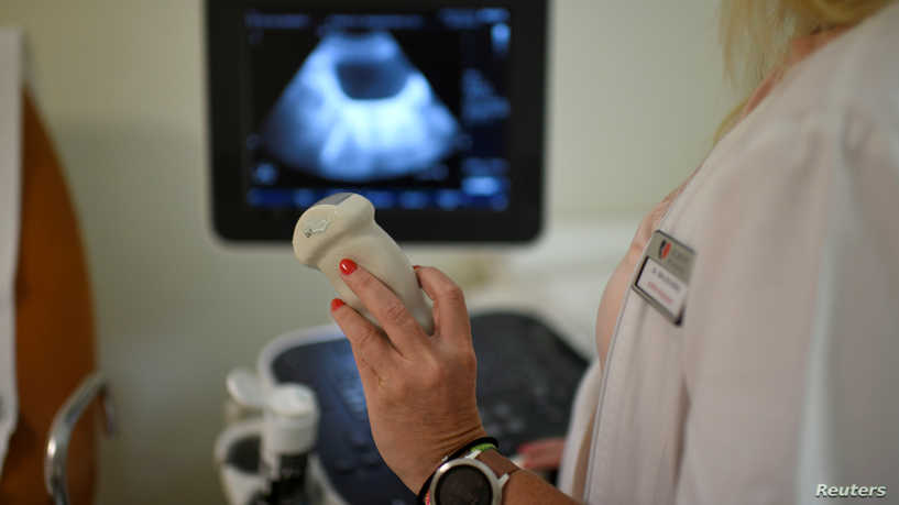 اكتشاف موجات تدمر فيروس كورونا في أقل من ميلي ثانية