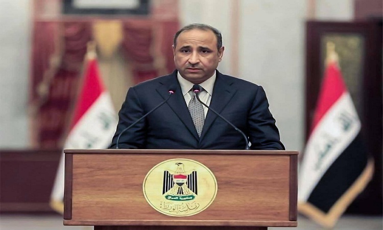 الحكومة تتخذ عدة قرارات مهمة.. بينها صرف رواتب وحصة تموينية كاملة