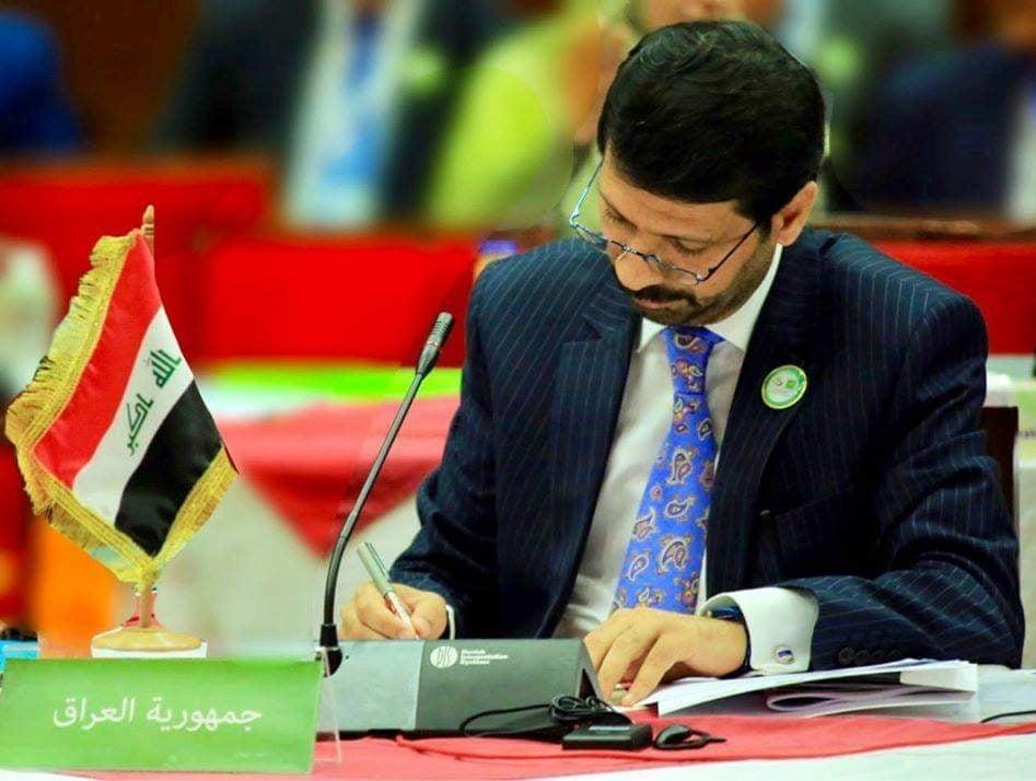 القولُ الفصلُ في دور خبراء الفقه الإسلامي وفقهاء القانون  في المحكمة الاتحادية العليا.. الجزء الثاني