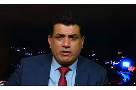 بالوثيقة.. مطالبة نيابية بأعادة النخيب والرحالية الى كربلاء