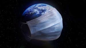 كورونا يفتك بأكثر من ثلاثة ملايين شخص في العالم