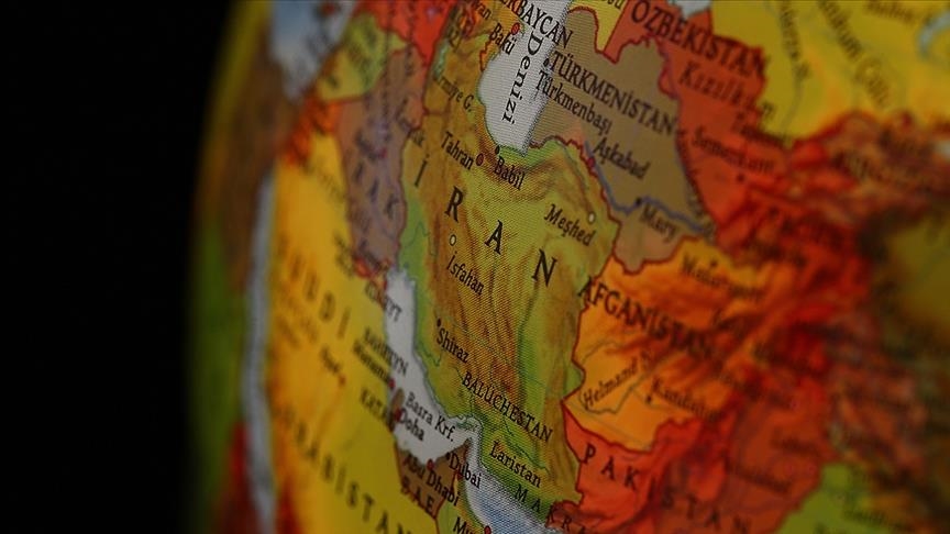 زلزال يضرب جنوب غربي إيران يتسبب باهتزاز ارضي بالكويت