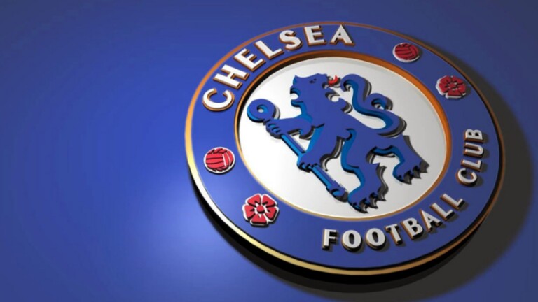 تشيلسي ينسحب رسمياً من السوبر الأوروبي