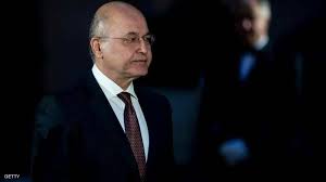 رئيس الجمهورية: فاجعة أبن الخطيب سببها الفساد وسوء الإدارة