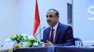 وزير العمل يتحدث عن قانون التقاعد الجديد ويعتبره من القوانين الاستراتيجية للعراق