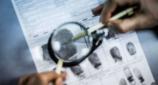 90% من الشهادات الممنوحة لطلبة الدراسات العليا من خارج العراق "مزورة".