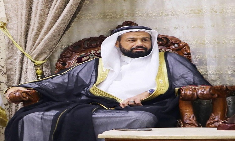 سياسي عراقي: عوائل داعش يشكلون تهديدا على نينوى