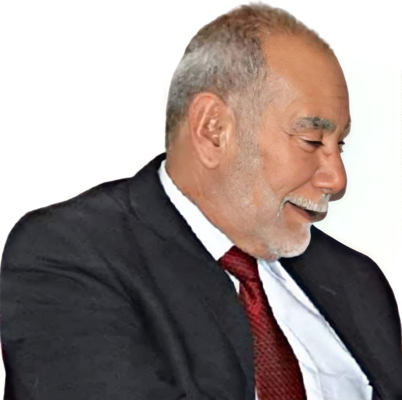 أربعون يوماً على خسوف القمر