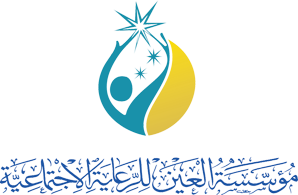 بالأرقام مؤسسة تابعة للمرجع السيستاني تكشف عن التوزيع الجغرافي لأعداد الأيتام