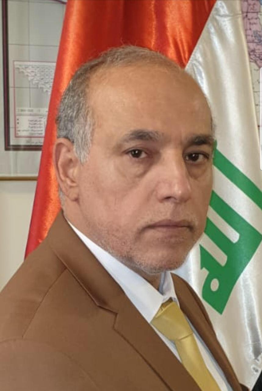 المصادر المشعة:مفاعلات العراق النووية سلمية ولا يمكن استخدامها لغير ذلك