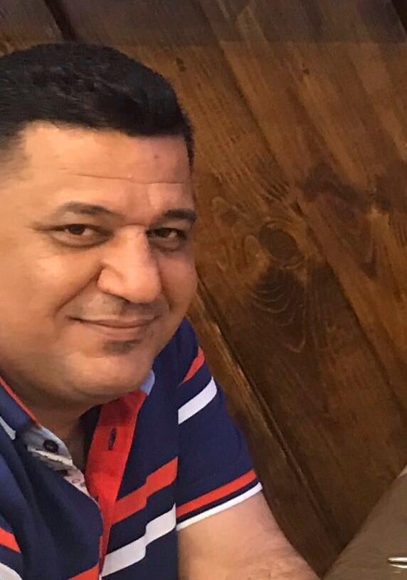 هفوات ومعالجات