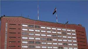 التخطيط تعلن ارتفاع معدل التضخم في العراق وترصد تأثر الأسعار بسعر الصرف