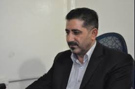 الشباب جيل المستقبل وهوية العراق