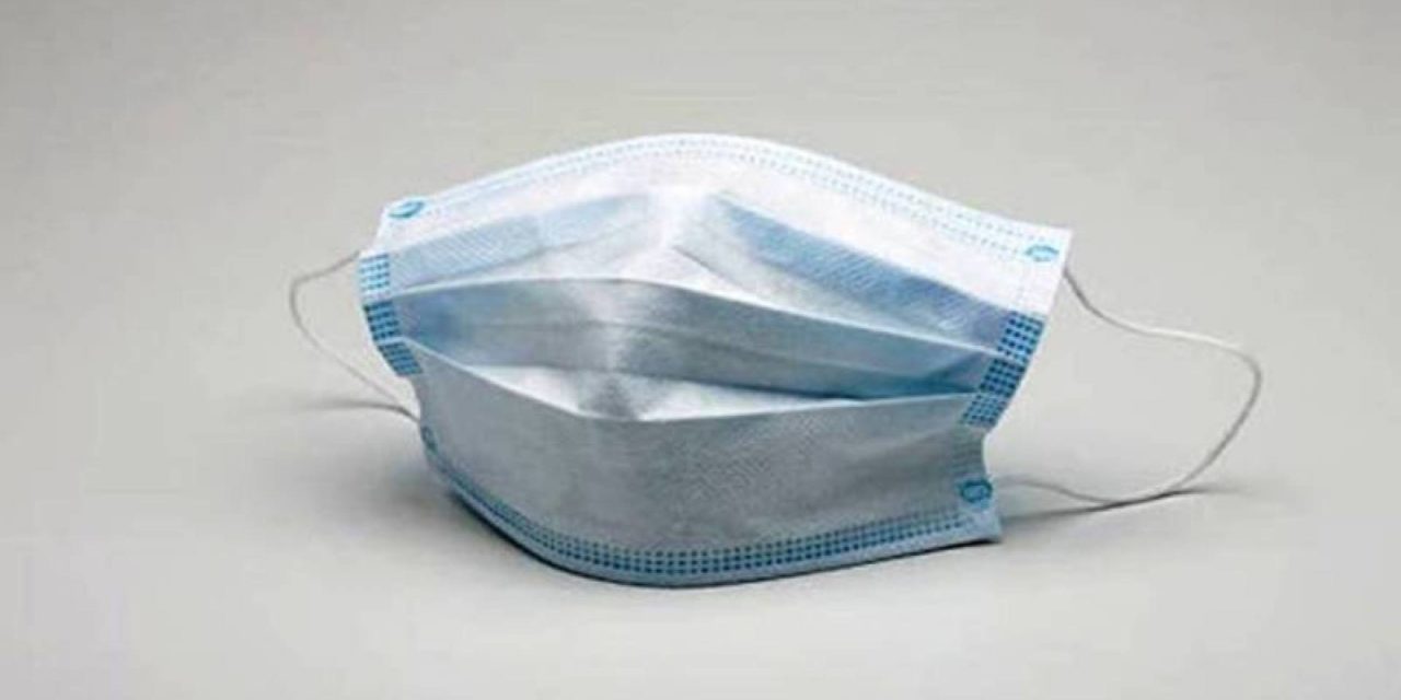 بريطانيا :إرتداء الكمامات يتحول “اختيارياً” ويجب ان نتعلم كيفية العيش مع كورونا مستقبلا