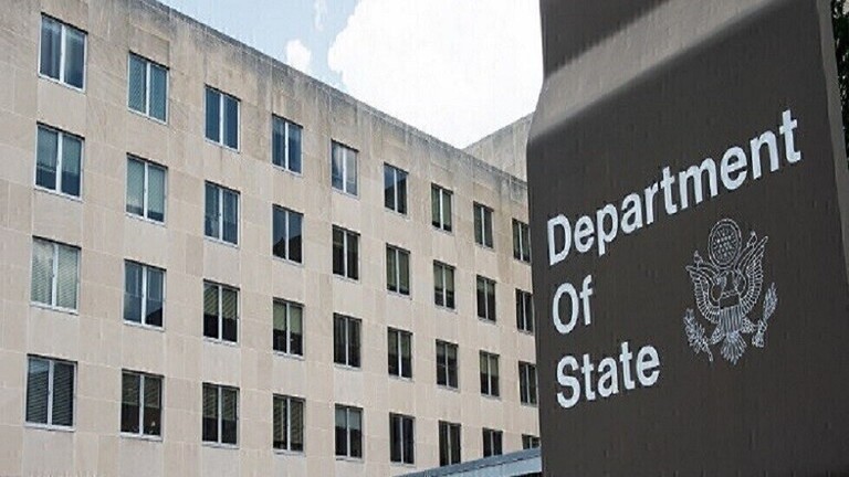 إدارة بايدن توافق على صفقة عسكرية كبيرة مع السعودية