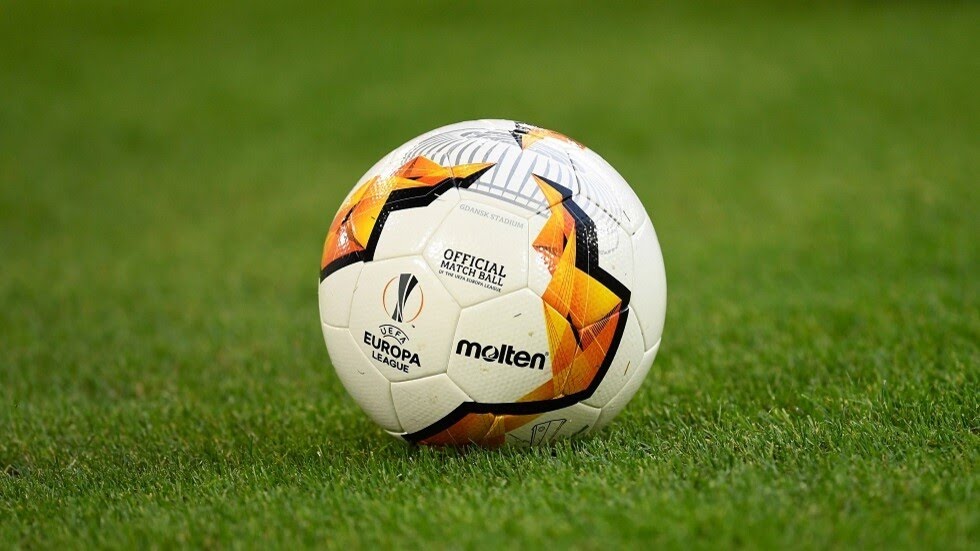 نتائج مباريات الجولة الأولى للدوري الأوروبي