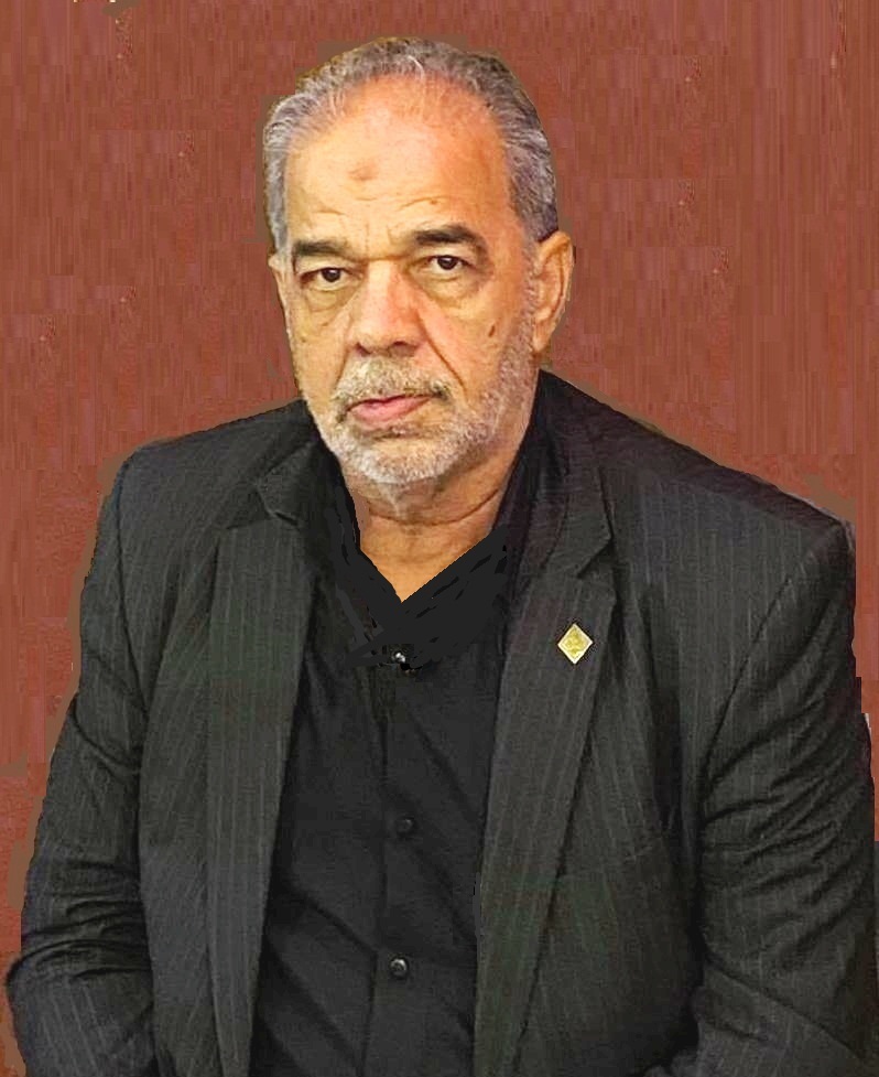 إحياء عاشوراء في الوجدان الإنساني