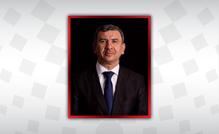 العراق يطلق مشروعًا مع شركة أمريكية لاستثمار الغاز جنوبي بغداد