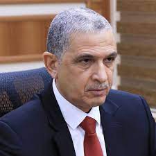 أمر جديد لوزير الداخلية بخصوص متهم بابل البريء