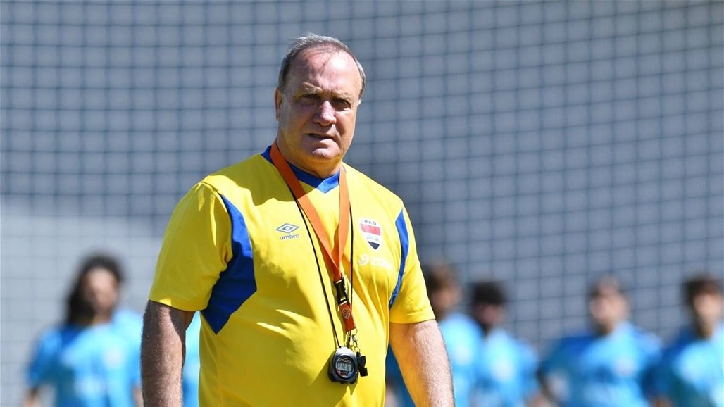 لعنة الإصابات تضرب دفاع المنتخب الوطني.. كيف سيتصرف المدرب أدفوكات؟