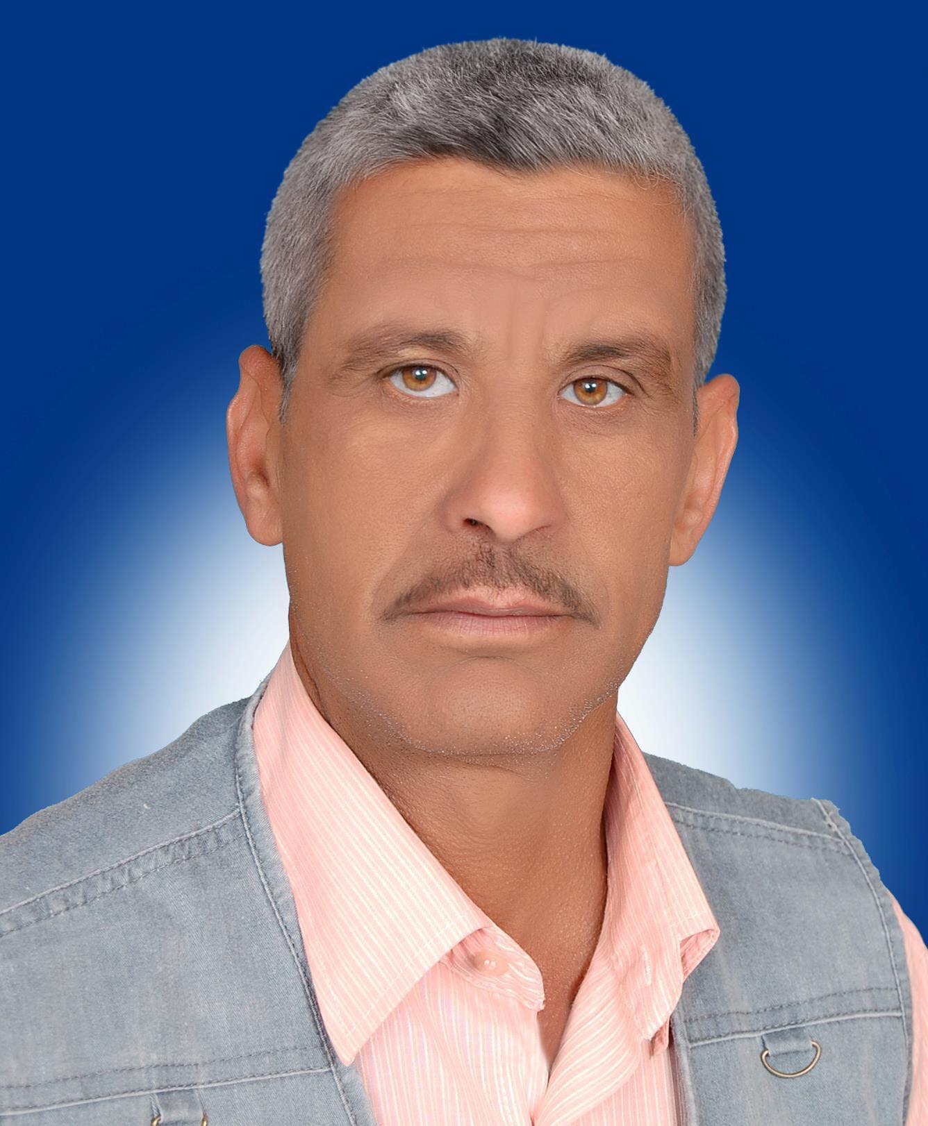 وزارة الغش الجماعي ! ! !