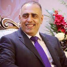 ابو فراس الحمداني  للخاسرين بالانتخابات: عليكم مواكبة تطور المجتمع الجنوبي