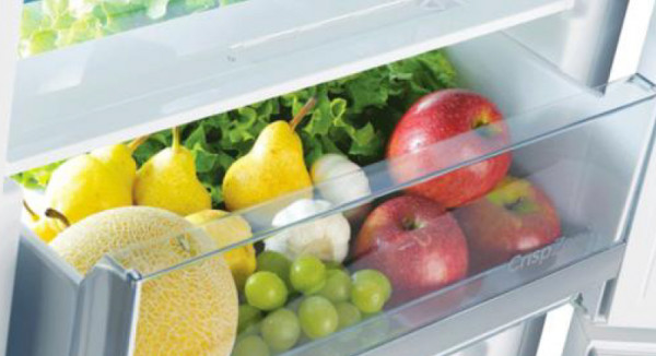 إحذر أن تضع هذه الأطعمة بالثلاجة.. قد تتحول لمواد سامة