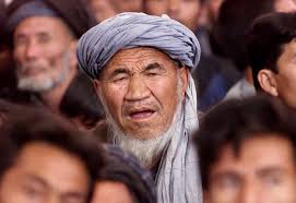 افغانستان:عقاب جماعي محرم دوليا للهزارة الشيعية ومعارضي طالبان